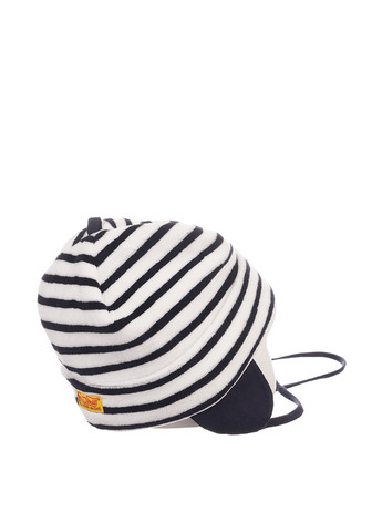 Шапка Steiff (329297860)