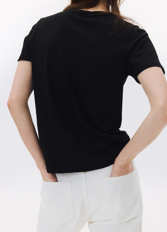 Футболка H&M - (369944324)