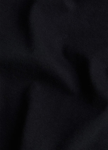 Футболка H&M - (369944324)