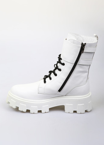 Напівчоботи AURA (370635479)