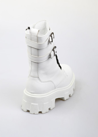 Напівчоботи AURA (370635479)