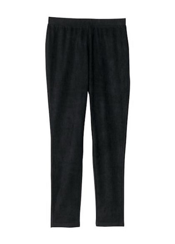 Графитовые демисезонные леггинсы Studio 1886