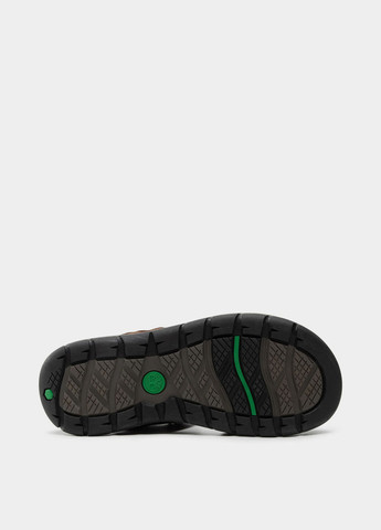 Сандалії Timberland (330225819)