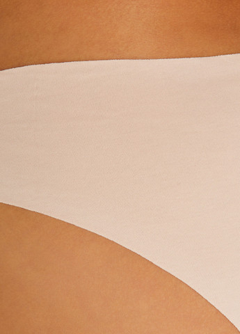 Трусики Hunkemoller (340098339)