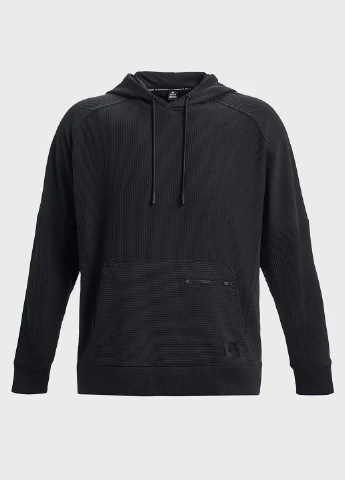 Худi Under Armour (267579438)
