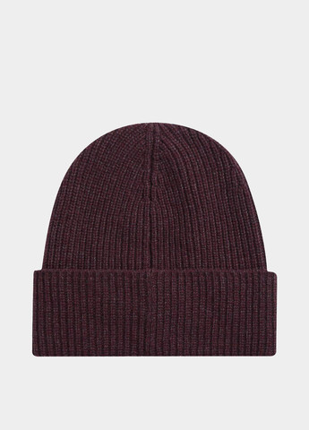 Шапка Calvin Klein (328823117)