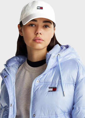 Кепка Tommy Jeans (347295425)