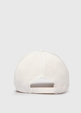 Кепка Tommy Jeans (347295425)