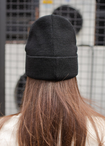 Шапка Simple Without Basic (241573296)