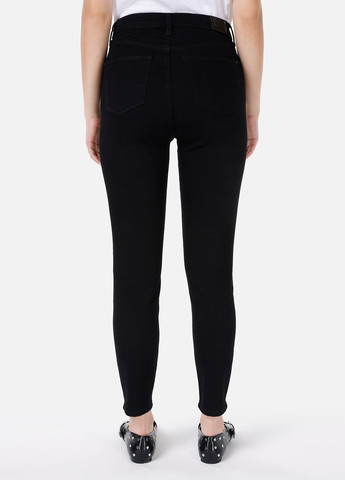 Джинси Colin's - (285763929)