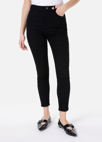 Джинси Colin's - (285763929)