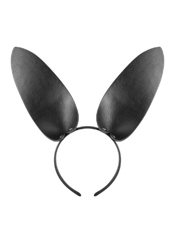 Ушки зайки Bunny Headband Fetish Tentation (254885397)