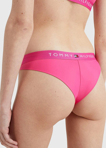Купальні труси Tommy Hilfiger (260947627)