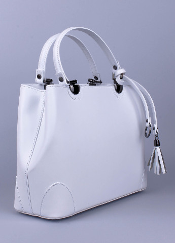 Сумка Bella Bertucci (222706856)