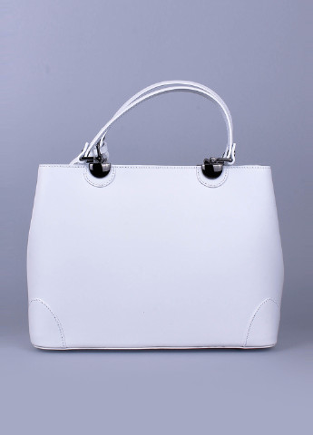 Сумка Bella Bertucci (222706856)