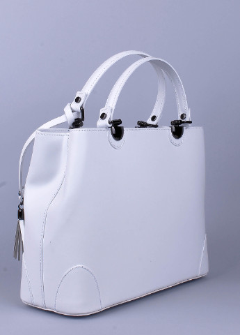 Сумка Bella Bertucci (222706856)