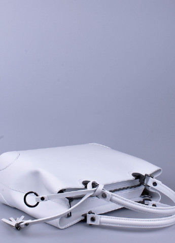 Сумка Bella Bertucci (222706856)