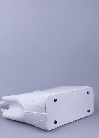 Сумка Bella Bertucci (222706856)