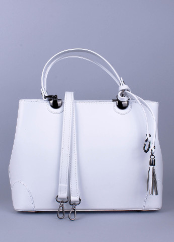 Сумка Bella Bertucci (222706856)