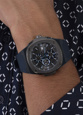 Годинник GC Sport Chic Collection (252462098)