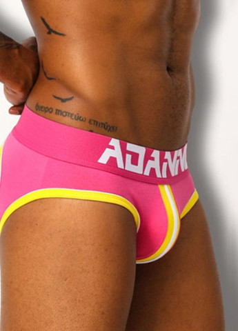 Чоловічі труси Adannu (250523550)