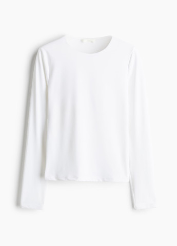 Лонгслів H&M (368527289)