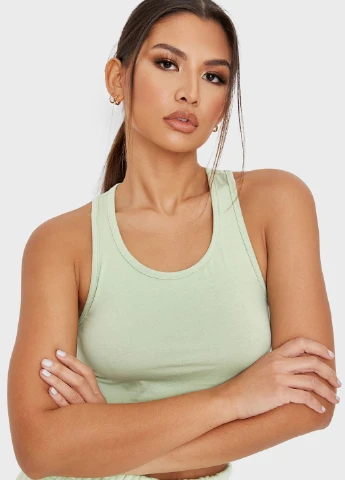 Топ Missguided (253166488)