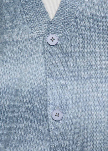 Кардиган SHEIN (367748209)