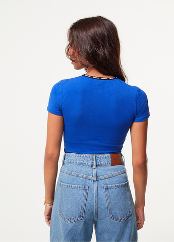 Боді Jennyfer (302860250)