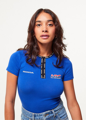 Боді Jennyfer (302860250)