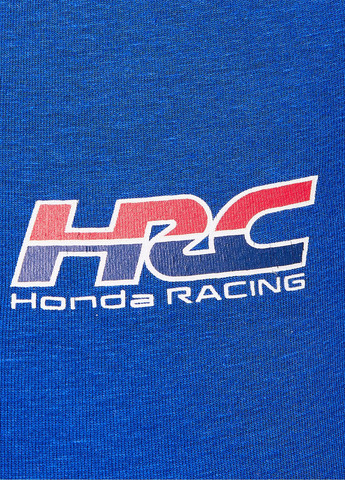 Боді Jennyfer (302860250)