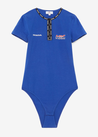 Боді Jennyfer (302860250)