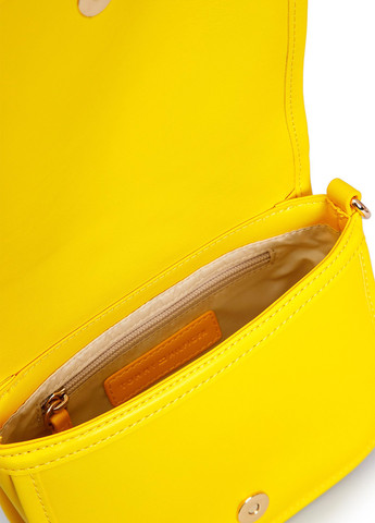 Сумка Tommy Hilfiger (306920023)