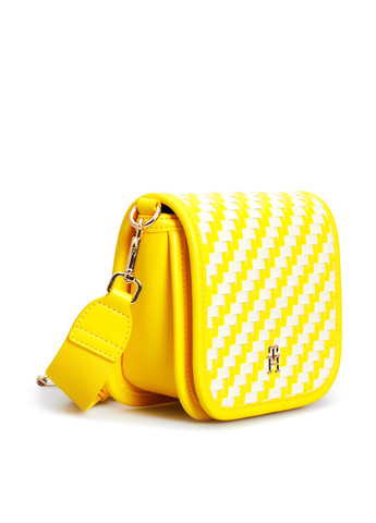 Сумка Tommy Hilfiger (306920023)