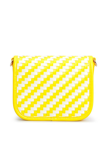 Сумка Tommy Hilfiger (306920023)