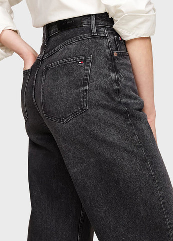 Джинсы Tommy Hilfiger - (315060221)