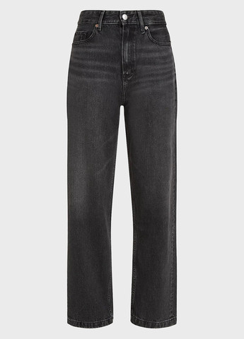 Джинсы Tommy Hilfiger - (315060221)