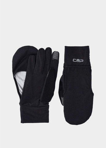 Перчатки CMP woman gloves (259985032)