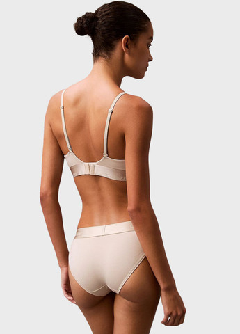 Трусики Calvin Klein (366292843)