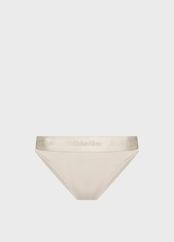 Трусики Calvin Klein (366292843)