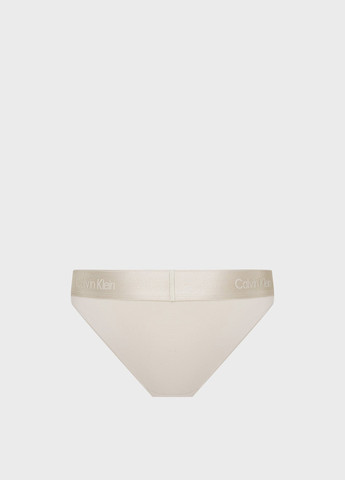 Трусики Calvin Klein (366292843)