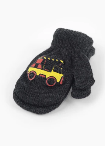 Рукавиці No Brand (254800715)