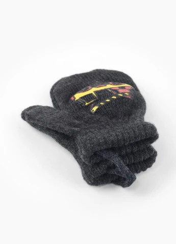 Рукавиці No Brand (254800715)