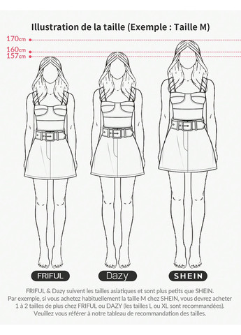 Оливковое (хаки) кэжуал платье платье-свитер, оверсайз SHEIN однотонное