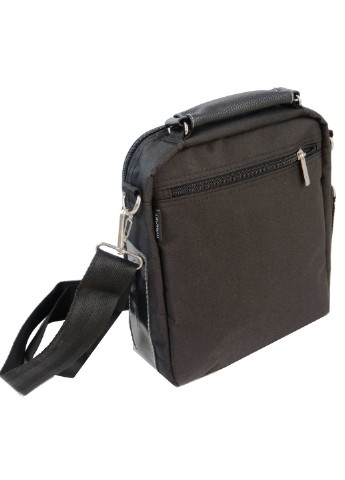 Борсетка Wallaby (245691949)