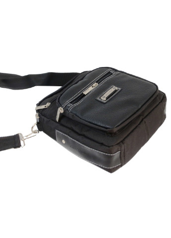 Борсетка Wallaby (245691949)