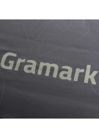 Спальный мешок Gramark Cool/Warm Gold -8° Red/Grey (3605890) Bo-Camp (253135541)