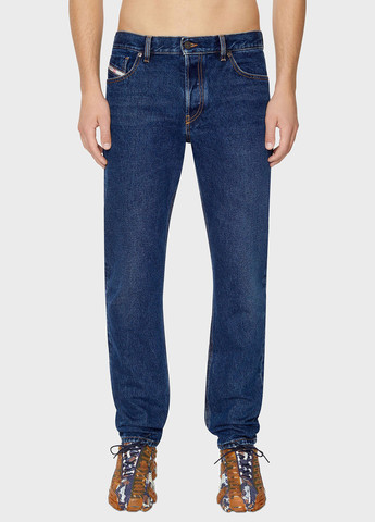 Джинси Diesel (347149877)