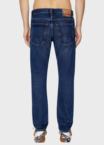 Джинси Diesel (347149877)