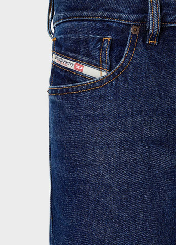 Джинси Diesel (347149877)